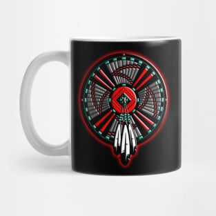 HOPI 1 Mug